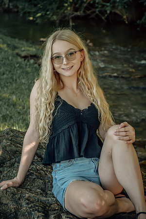 DSC_0656