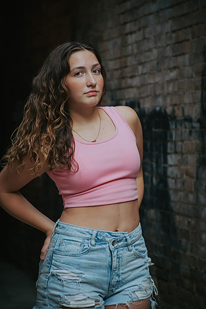 DSC_0997