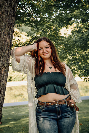 DSC_0298