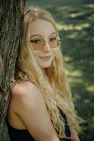DSC_0314