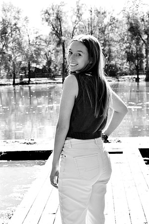 1CB23ECF-B352-4513-9B81-3C8E9D0468FD