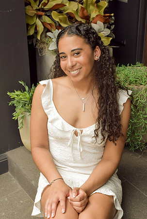 DSC_0191