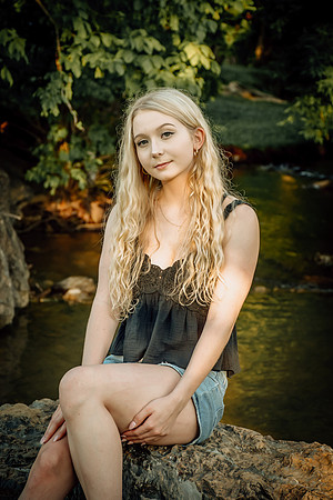 DSC_0861