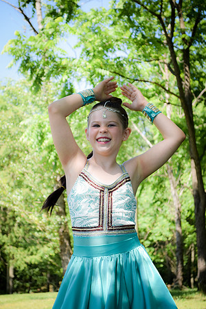 3FFBF58A-8BC8-4115-8483-26A4C3B08803