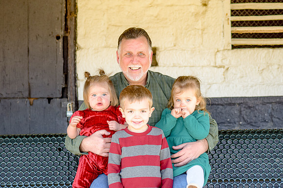DSC_0121