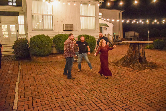 DSC_0424
