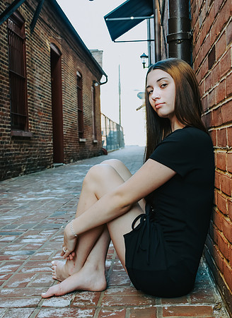 DSC_0097