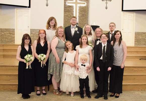 IMG_1705