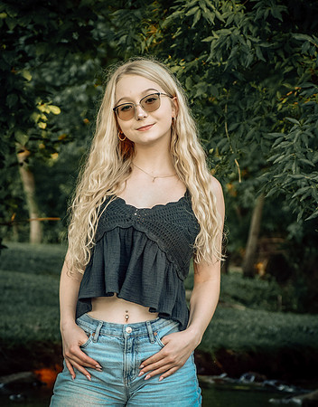 DSC_0913