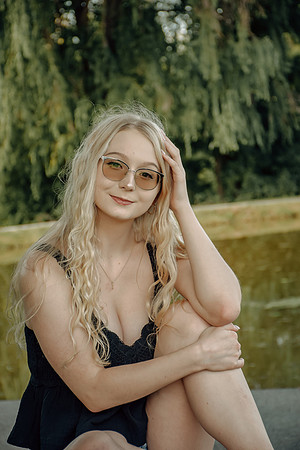 DSC_0356