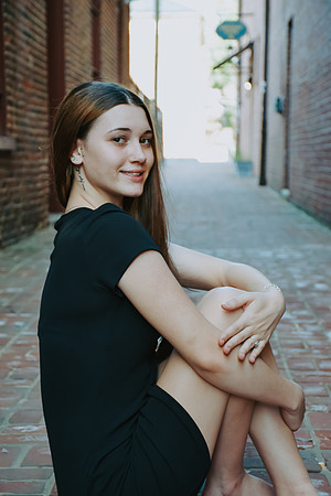 DSC_0087