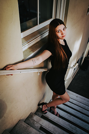 DSC_0115