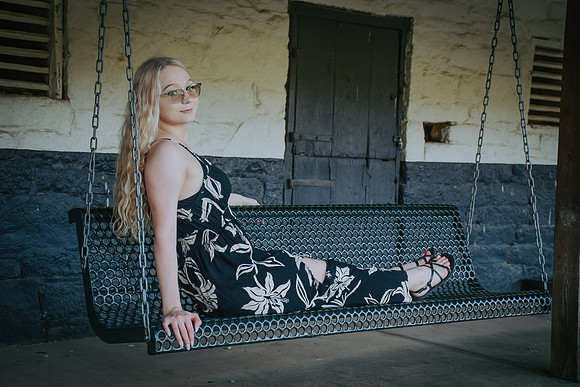 DSC_0555