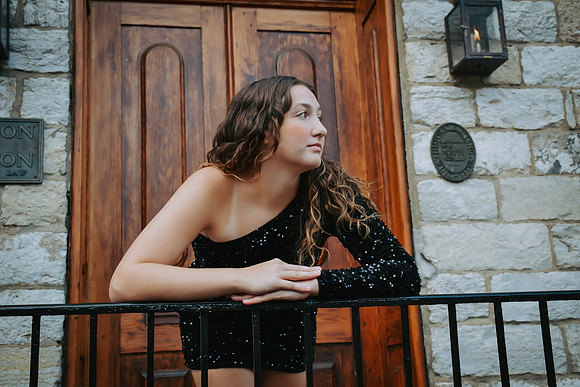 DSC_0797