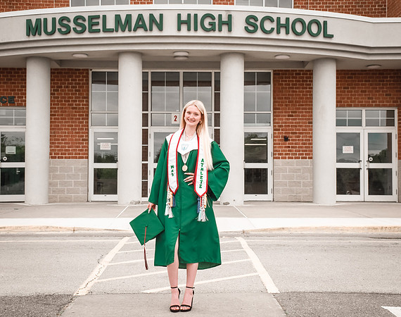 DSC_0755