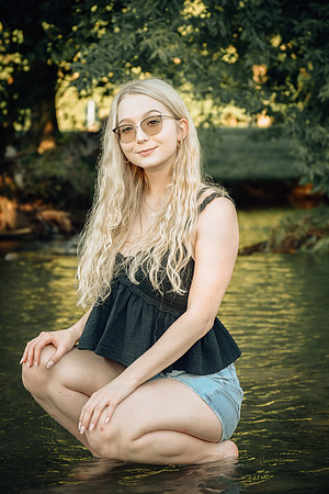 DSC_0958
