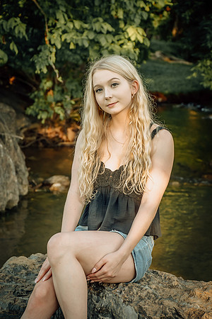 DSC_0862