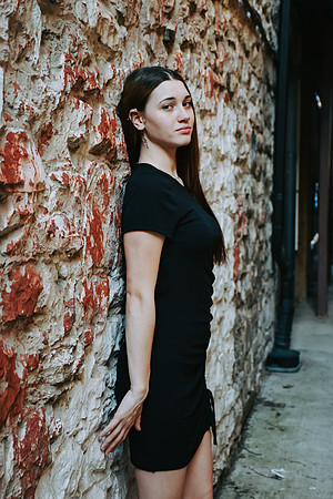 DSC_0133