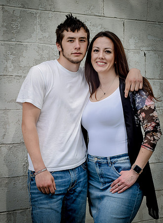 DSC_0100
