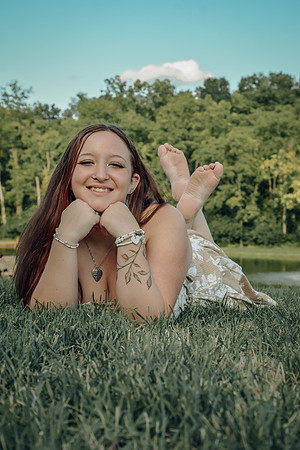 DSC_0611