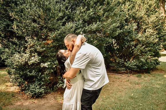 DSC_0032