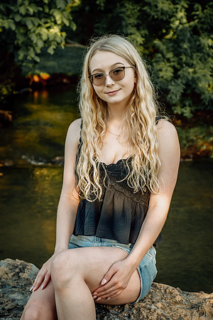 DSC_0852