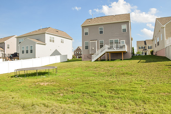 DSC_0707
