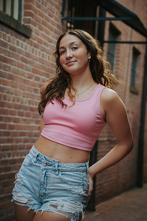 DSC_0986
