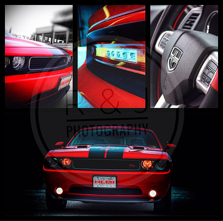 1CB2CF8C-1247-4B5D-BF85-0C06DAAB399A