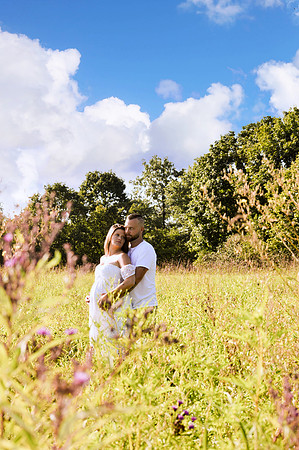 F093E600-5E07-4C1A-A828-1884E200CD9B