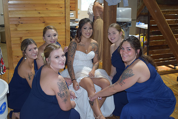 DSC_0070 (1)