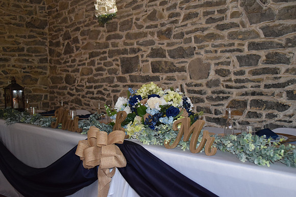 DSC_0006 (1)