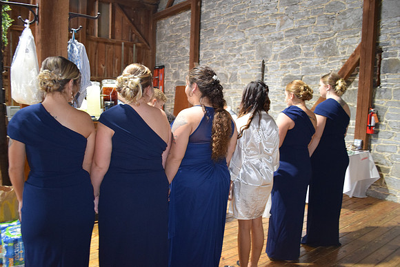 DSC_0026 (1)