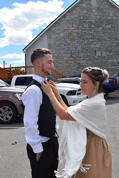DSC_0076 (1)