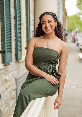 DSC_0261