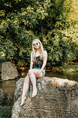 DSC_0845