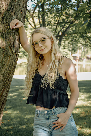 DSC_0315