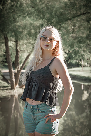 DSC_0770