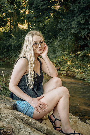 DSC_0698