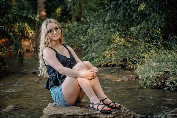 DSC_0684