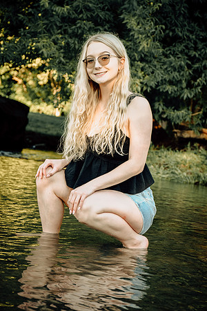 DSC_0967