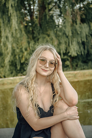 DSC_0359