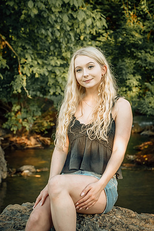 DSC_0855