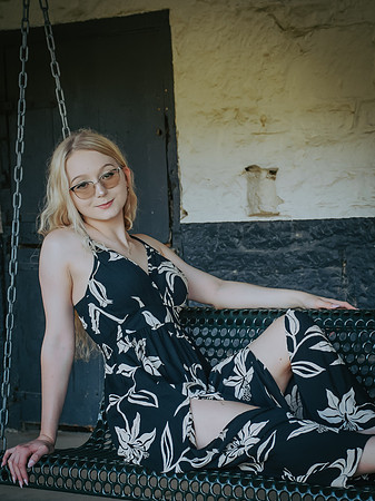 DSC_0564