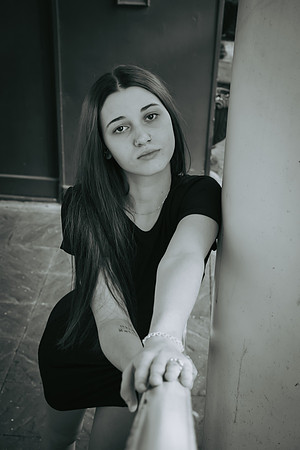 DSC_0108