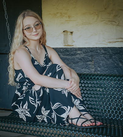 DSC_0567