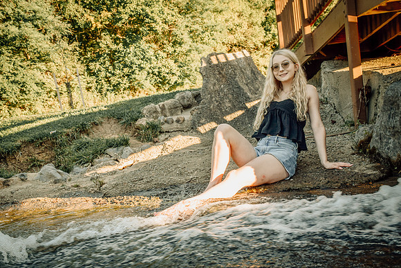 DSC_0949