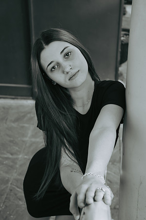 DSC_0106