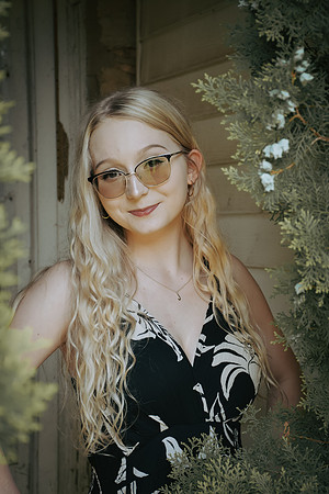 DSC_0440