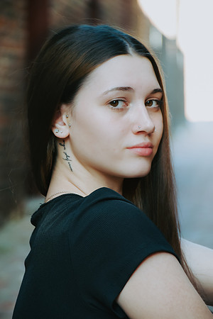 DSC_0088